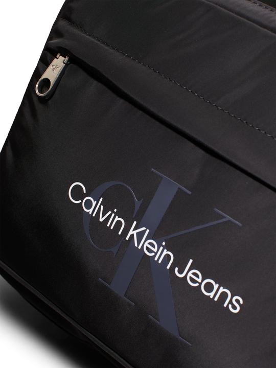 Immagine prodotto Calvin Klein Zaino da campus Sport Essentials
