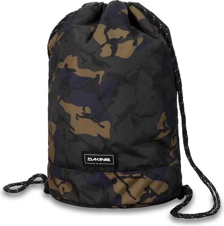 Produktbild Dakine CINCH PACK 16L (16 l)