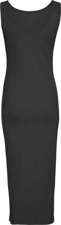 Actual product image Moss copenhagen wrap dress for didina rasmi (XS)
