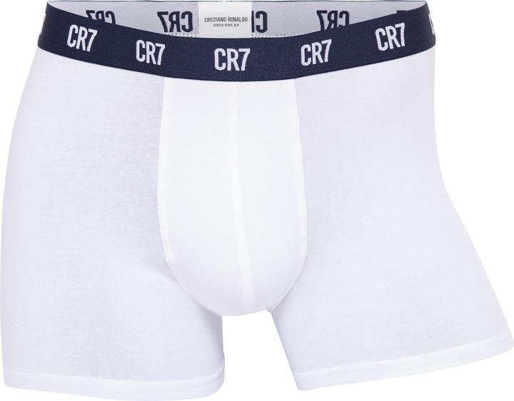 Produktbild CR7 Trunk (XL, 3er Pack)
