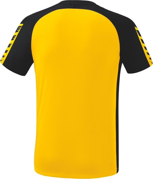 Produktbild Erima Six Wings T-Shirt (128)