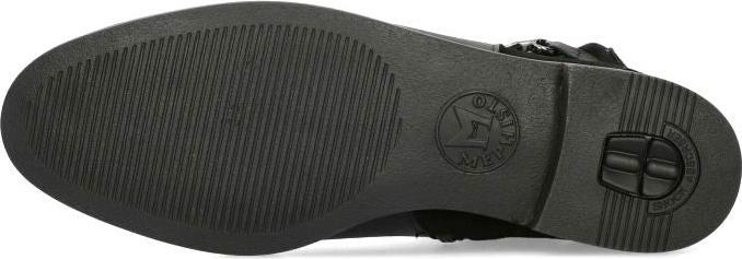 Image du produit Mephisto Houria (37.5)