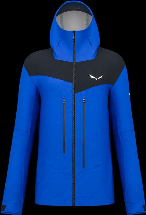 Produktbild Salewa Ortles 3L Powertex Jacke (L)