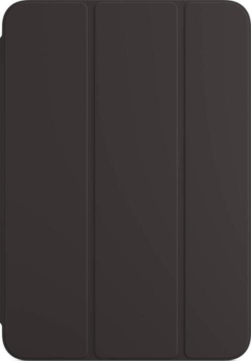 Apple Smart Folio (iPad mini 2021 (6. Gen))