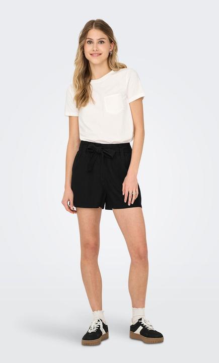 Produktbild Only ONLCARO Normal geschnitten Skorts Skorts (XS)