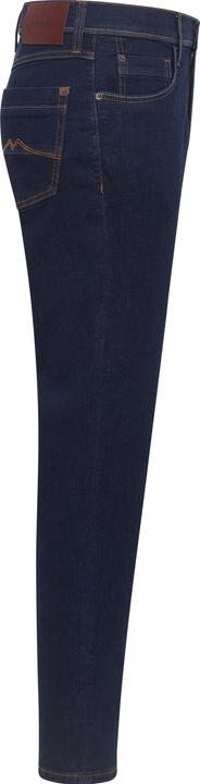 Immagine prodotto Mustang Washington Jeans Slim Straight Fit Dark Blue (W35/L34)