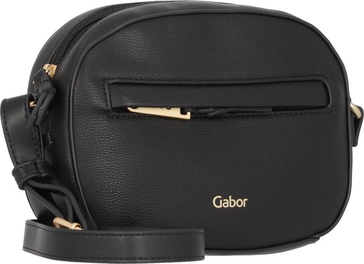 Immagine prodotto Gabor Borsa a tracolla Tala 20 cm