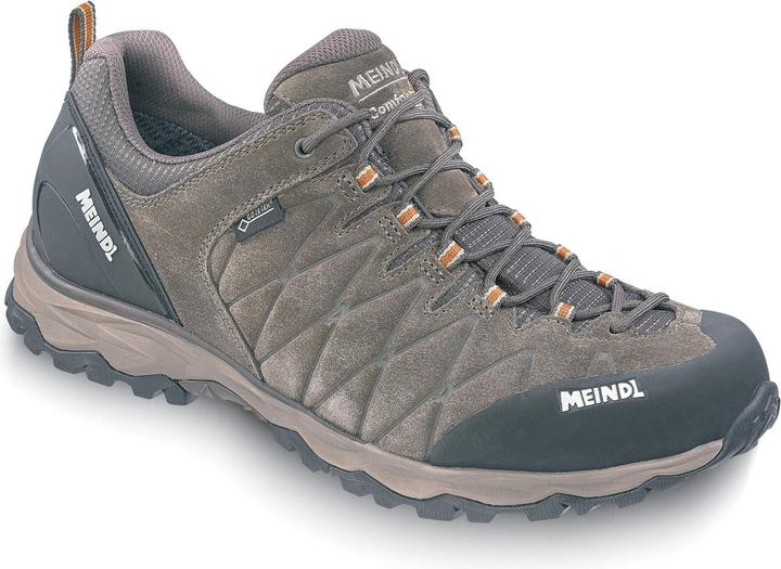 Produktbild Meindl Mondello GTX Schuhe (45)