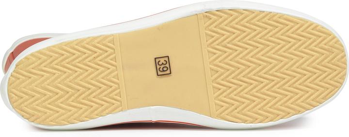 Actual product image Aigle Malouine 2 (35)