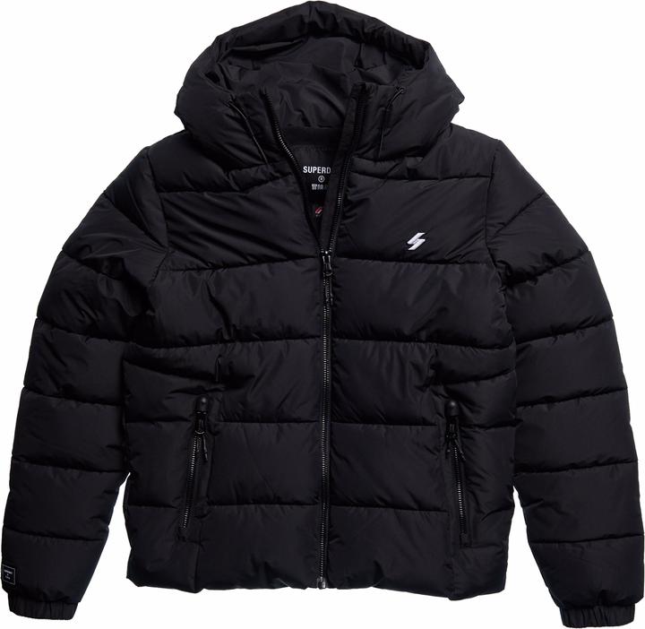 Immagine prodotto Superdry Tampone sportivo (M)