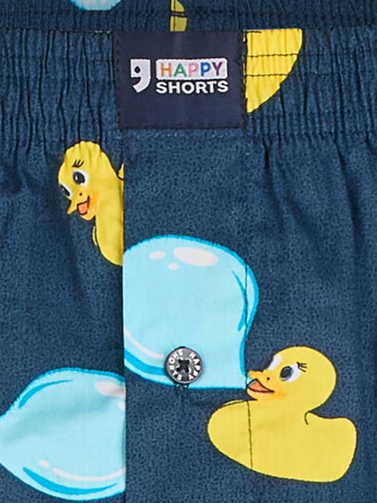 Immagine prodotto Happy shorts Motivi boxer (L)