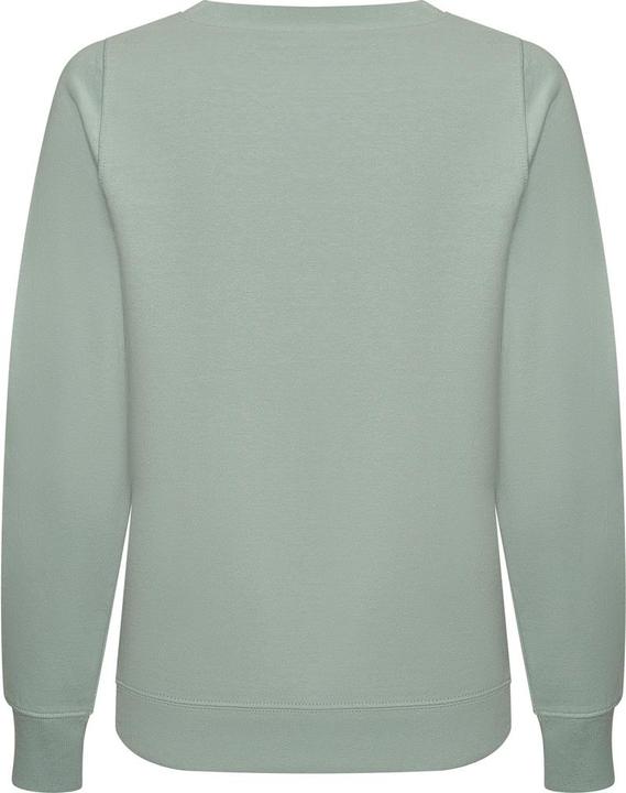 Image du produit Awdis Sweat-shirt (XL)