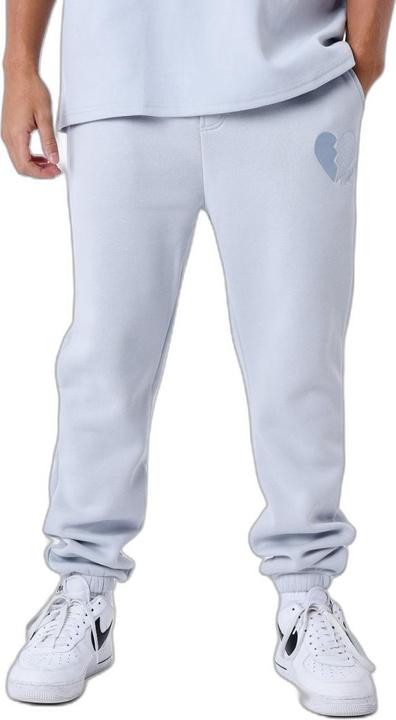 Image du produit Project X Paris jogging coeur brisé (XL)