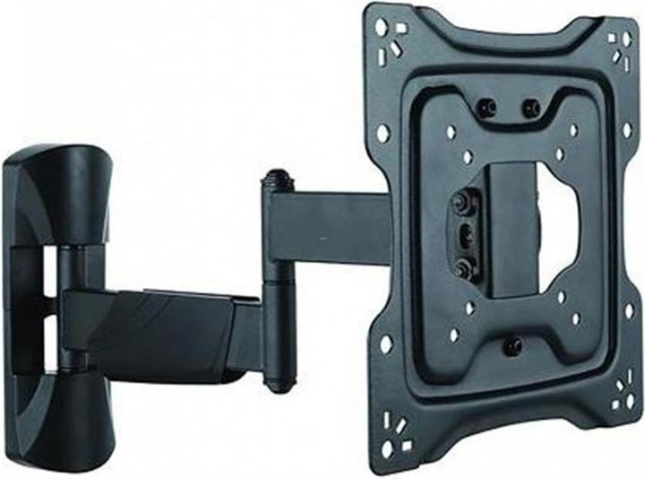 Rs Pro LCD/TV Monitor Wall Mount, 5 Joints (Wand, 42", 25 kg)