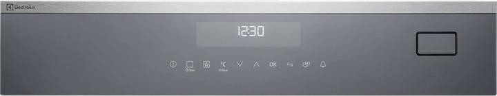 Produktbild Electrolux Eb6gl70kcn