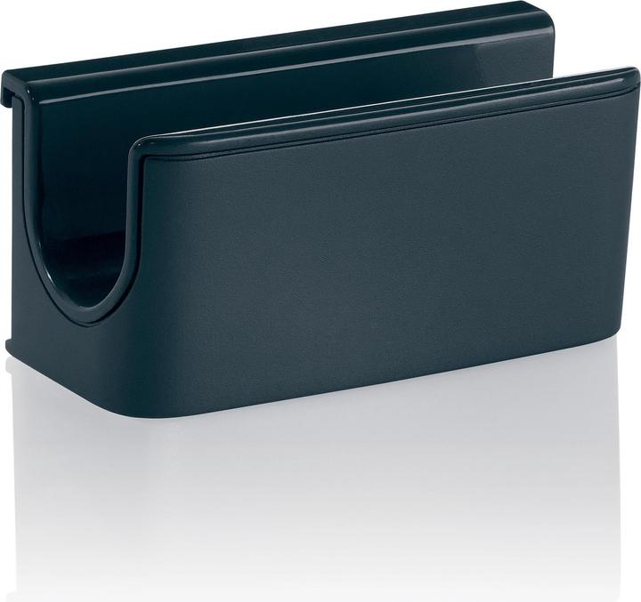 Produktbild Sigel Artverum Stiftehalter