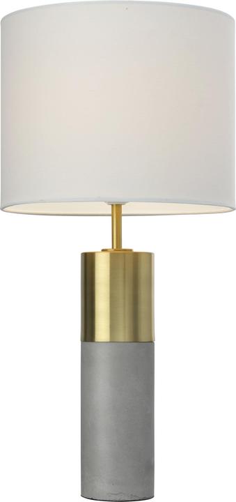 Villeroy & Boch Turin (E27)