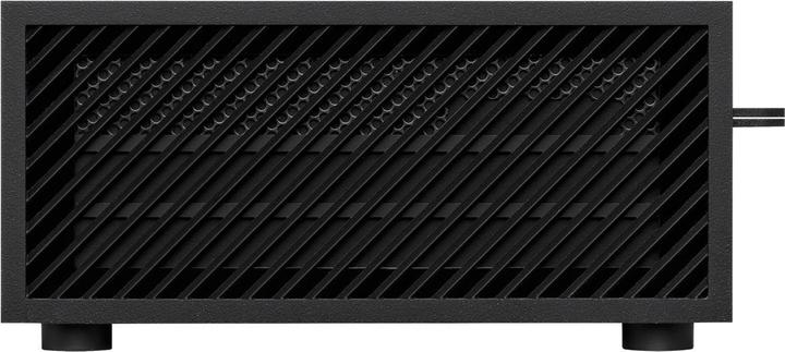Produktbild ASUS ExpertCenter PN52 (AMD Ryzen 9 5900HX)
