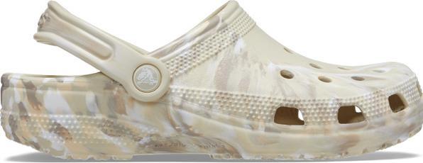 Image du produit Crocs Classic Marbled Clog (37)