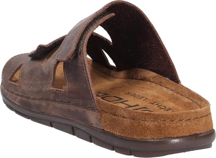 Actual product image Rohde Mules (41)