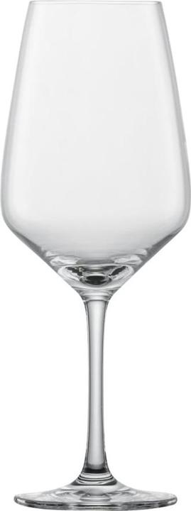 Immagine prodotto Schott Zwiesel Tulip (12 x)
