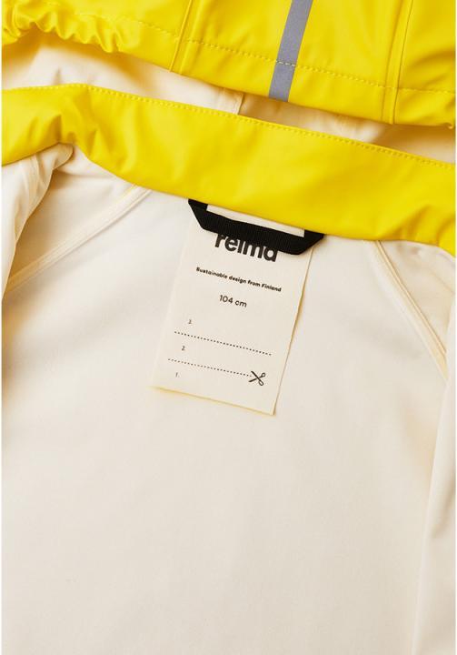 Image du produit Reima Tihku - 15206 (104)