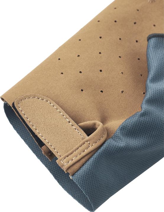 Image du produit Hestra Ventair Short (6)