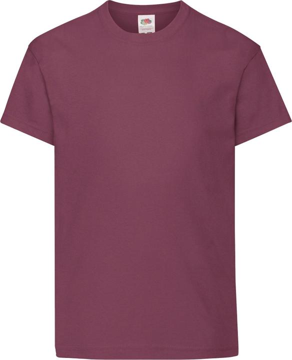 Image du produit Fruit of the Loom UTRW4728 P (140)
