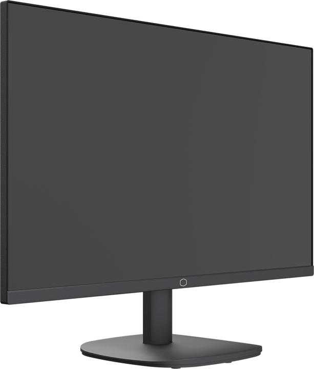 Actual product image Cooler Master GA2711 (2560 x 1440 pixels, 27")