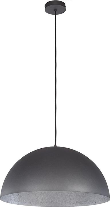 Produktbild Licht-Erlebnisse Ferra (E27, 800 lm)