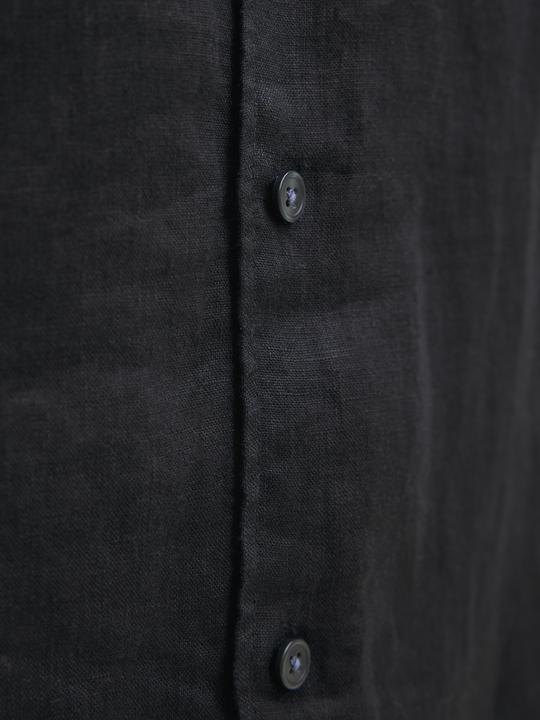 Immagine prodotto Jack & Jones Jprcclawrence Linen L/S Shirt Sn (XXL)