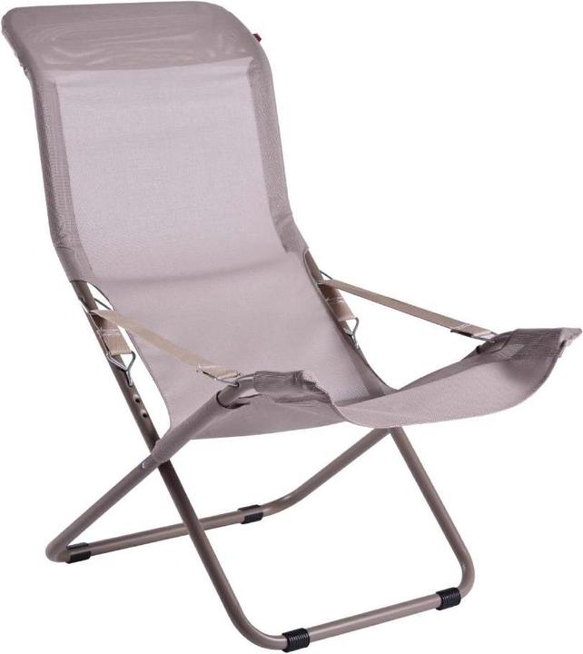 Actual product image Fiam Fiesta