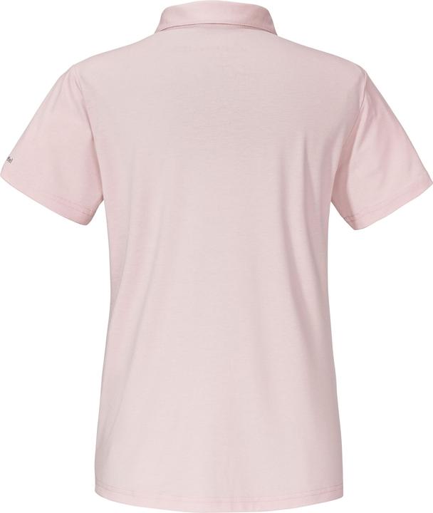 Produktbild Schöffel Polo Shirt Ramseck L (38, M)