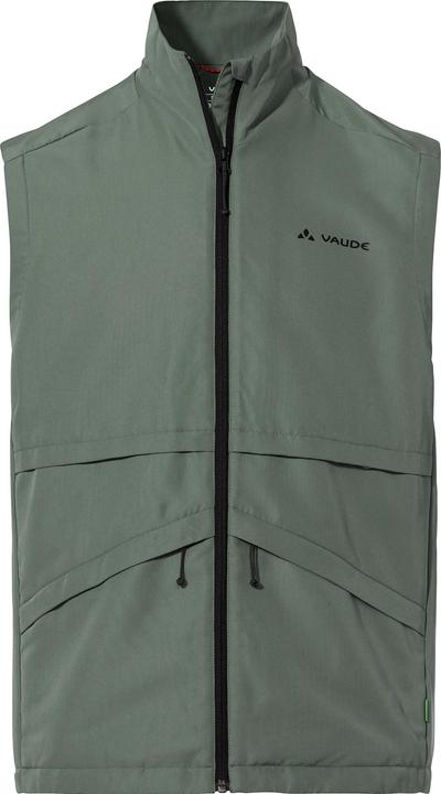 Vaude Neyland Vest