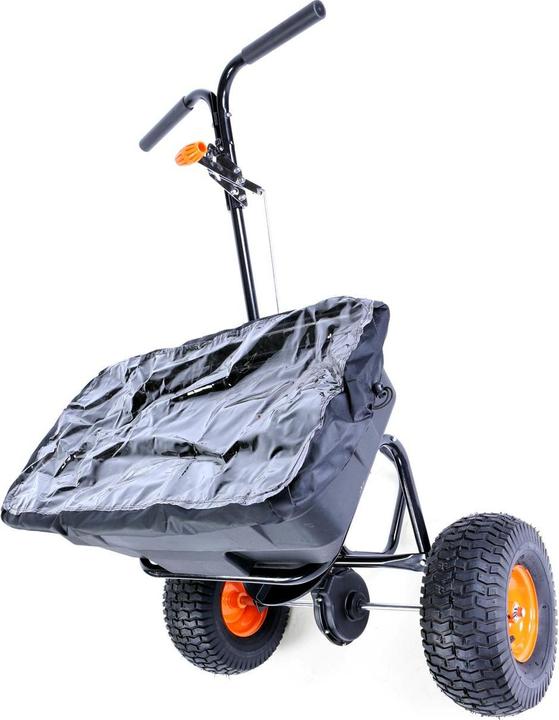 Immagine prodotto Fuxtec FX-GS56