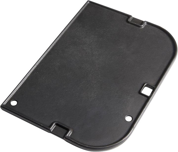 Actual product image Campingaz Reversible plate Attitude