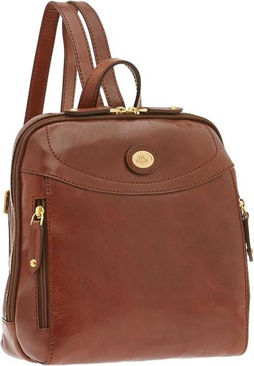 Produktbild The Bridge Story Donna - Rucksack braun (9 l)