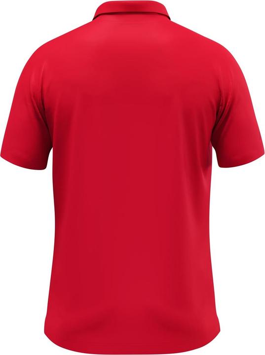 Image du produit JAKO Polo Uni (XL)