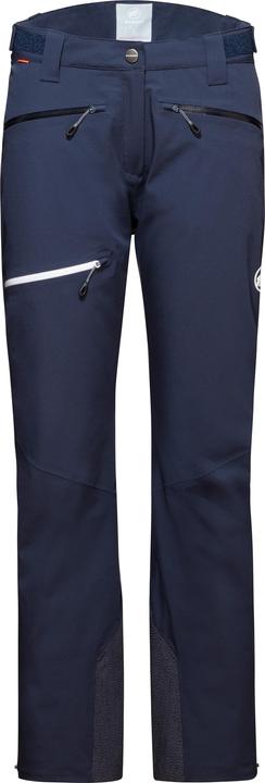 navy-white