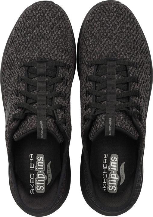 Image du produit Skechers Arch Fit 2.0 (45)