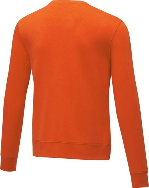 Image du produit Elevate Pulls Zenon (L)