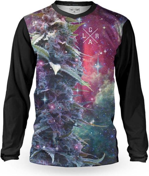 Immagine prodotto Loose Riders 420 (XL)