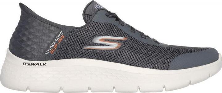 Image du produit Skechers Slip-ins™ GO WALK® Flex - Hands Up (45)