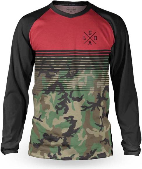 Loose Riders Basic