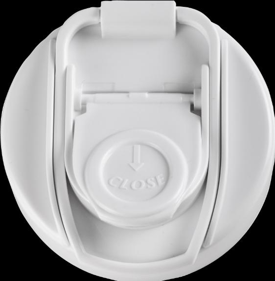 Actual product image Tristar Bl-4435 (EU plug, 250 W)