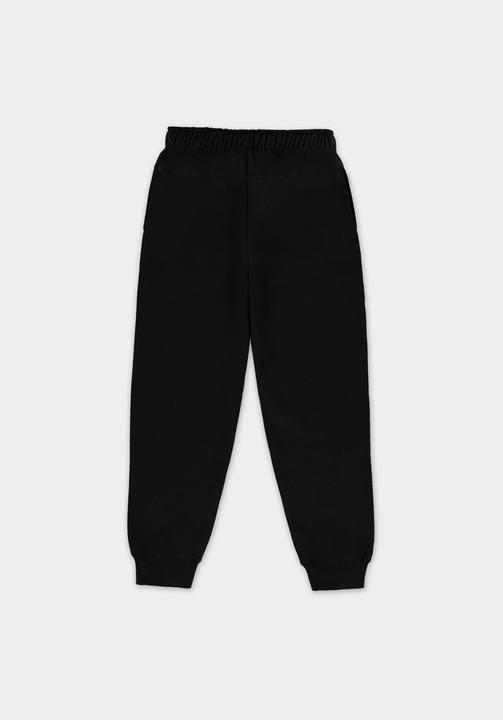 Produktbild Difuzed Naruto - Ninja Life - Men's Sweatpants - M (M)