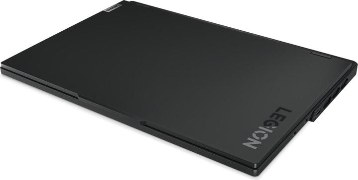 Image du produit Lenovo Legion Pro 7/16IRX9H/i9-14900HX/16"/2560x1600/32GB/1TB SSD/RTX (Intel Core i9-14900HX, 32 Go, 1000 Go, GeForce RTX 4080)