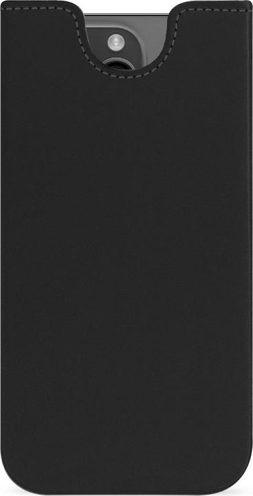 Image du produit Noreve Coque en cuir (Apple iPhone 15 Pro Max)