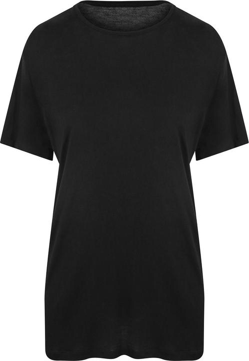 Produktbild Awdis TShirt (S)