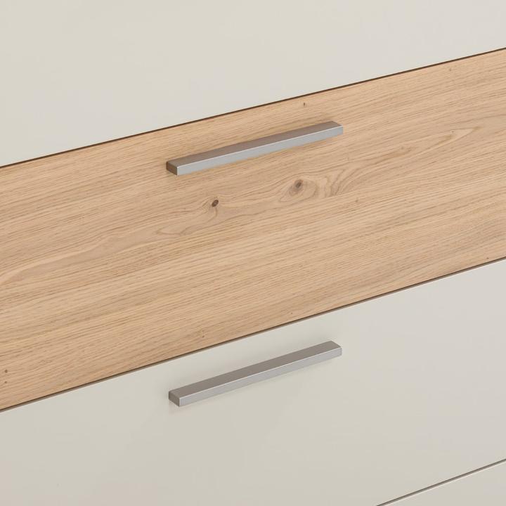 Image du produit Dieter Knoll Collection Gandino (124 x 104 cm)